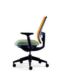 Haworth Lively Chair Affordable Chair Chair Scandinavian Dining Chairs