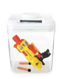 Thekitchensafe Com Toys Kitchen Safe Time Locking Safe Locked Containers