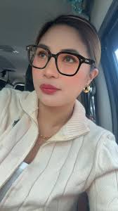 HOY HAHAAHAHA #fypシ