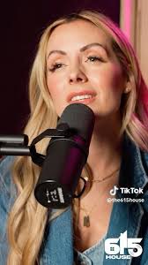 Carly Waddell (@carlywad) • Instagram photos and videos