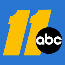 Abc11 meteorologist brittany bell is leaving the station this week for a new position at the abc network's flagship affiliate, wabc / abc7 in new york. Abc11 Raleigh Durham Nc Breaking News And Weather From Wtvd