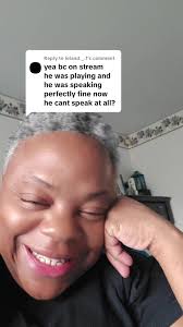 Darius Live Incident Reaction: Streamers Comparison