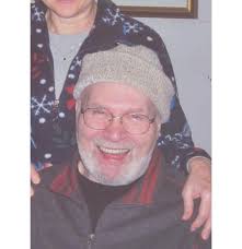 John Korb Obituary (2009)