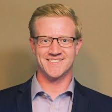 IFC National Marketing