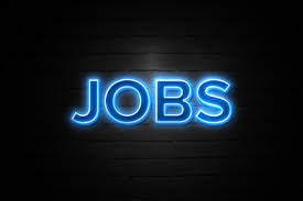 Une affection de longue durée ou longue maladie donne lieu à la validation d'un trimestre de cotisation pour 60 jours de maladie indemnisés. Reclassement Pour Inaptitude Physique Des Agents De La Fonction Publique Hospitaliere Atousante