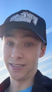 This is 30. ❤️‍🩹