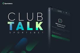 The most unpleasant possible moment that can occur between an online casino and its customer. Drop In For A Chat With Sportsbet Io S New Club Talk Feature Bitcoinist Com