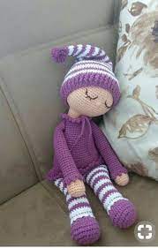 Thanks for visiting, and thanks for your interest! Amigurumi Crochet Patterns Free Download Salvabrani Crochet Dolls Crochet Patterns Amigurumi Crochet Doll Pattern