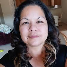 Massage Professionals in Seven Points, TX