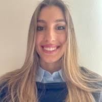 1600+ profilů „Deriu“