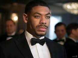 Les prétendants acteurs pour le prochain JAMES BOND