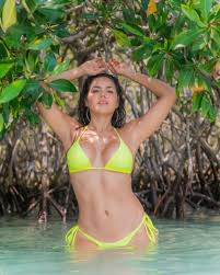 Brenda catalan porn - Best adult videos and photos