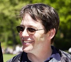 Ferris Bueller Is BACK!