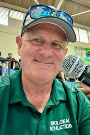 HIHI Hihimanu vs Bend Bullets Hockey Game