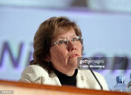 26 Pia Nilsson Stock Photos, High-Res Pictures, and Images