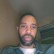 Mr. Don Ivy (@mrdonivy) • Instagram photos and videos