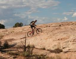 Dawes make some of the best value touring tandems available. Moab Brand Trails