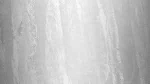 Штукатурка дощик