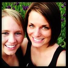 Mary Joyce Tudor (maryjoyce1)