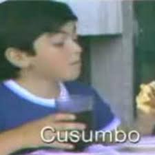 Además de actor, el popular cusumbo, él mismo se identificaba así en la redes sociales, fue asistente de producción y estaba dedicado al teatro y la docencia. Diego Leon Ospina On Twitter Si Alguien Te Dice Yo No Te Amo Fresco Dios Jamas Te Lo Va A Decir Jajaja