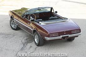 Image result for Burgundy 1967 Firebird