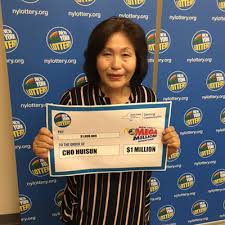 All available information and drawing video for the mega millions lottery drawing on tuesday, june 9, 2020. Mega Millions