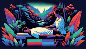 Erotic Massage Amsterdam Escorts Services: An Unforgettable Experience -  SassyEscort.com - Best Independent Escorts in Netherlands