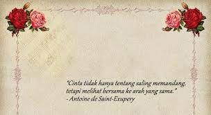 20 Kata Kata Undangan Pernikahan Yang Unik Dan Romantis