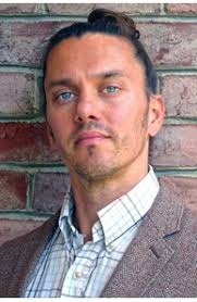 Trafford, PA Real Estate Agents