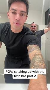 Maverick Torres's Instagram, Twitter & Facebook