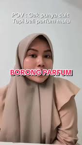 penasaran sama wangi frosted edition? yah mending borong aja #Morris  #MorissIndonesia #IngatParfumYaMorris #PilihanKuYaMorris #parfumcewe