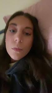 philadelphiaphillies #tiktoklondon #philly #philliesbaseball #nbl #ph...