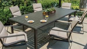 You can count on lowe's® for all of your home improvement needs. California Patio Fine Outdoor Furnishings Since 1981 Largest Outdoor Patio Furnishings Retailer
