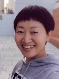 2025 Summit of Champions People Book by EF Education First