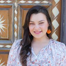 Shahram Khaledi Email & Phone Number