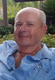 Obituary of Samuel H. Cutting