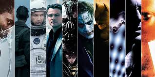 Christopher nolan movies christopher nolan is one of the greatest storytellers ever in cinema. Box Office Rewind A History Of Christopher Nolan So Far Boxoffice