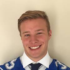 Susquehanna County Transcript -- Your Hometown Newspaper Online!