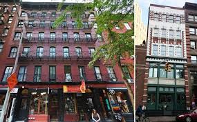 1200 10th st, alamogordo, nm 88310. Carmine Limited Sydney Coleman 240 242 West 10th Street