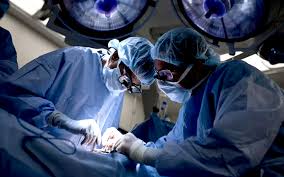 Mahu rekrut terbaik yang boleh diperolehi. Doktor Vietnam Berjaya Pindah 2 Paru Paru Serentak Free Malaysia Today Fmt