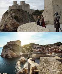 Check spelling or type a new query. The Dubrovnik Game Of Thrones Self Guided Walking Tour Game Of Thrones Locations Game Of Thrones Dubrovnik Game Of Thrones Croatia