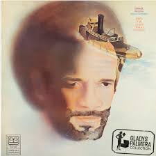 🎶 ¡Esto se baila así! Este sábado explota toda la sabrosura afrolatina  celebrando nuestra peruanidad como manda chacombo y en parcería con  nuestros amigues de @coleccionistacoffee🔥Salsa dura, festejo, reggae,  cumbia y más