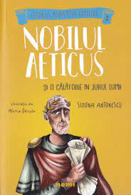 Copii (9.306) carti pentru premii scolare (1) carti perfecte pentru cadou (2) carti politiste (2) carti premium (24) carti puzzle (1) carti regina maria (1) cartidesuflet.ro (8.633) cartisicafea.ro (5.985) ceai (89) cei trei muschetari (1) cele mai frumoase. Istoria Pe InÅ£elesul Copiilor Romania Libera