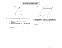 Discover jangka panjang meaning and improve your english skills! Geometrical 1 2
