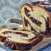 Image result for Pasaccardoa