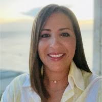 100+ "Mora R" profiles