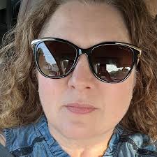 Assembling fans for WV Honey Festival in West Virginia