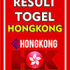 Prediksi no hk malam ini. 1
