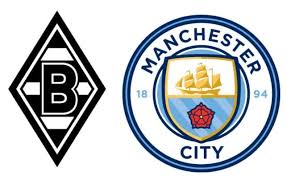 The reality of both teams. Borussia Monchengladbach Vs Man City Prediction Odds Betting Tips 24 02 2021