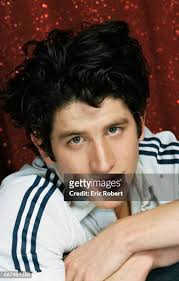 668 Robert Clement Stock Photos, High-Res Pictures, and Images